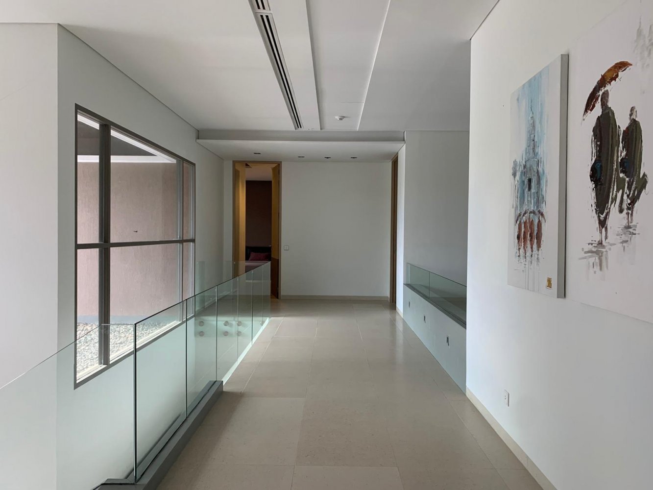 Property image - full photo 31