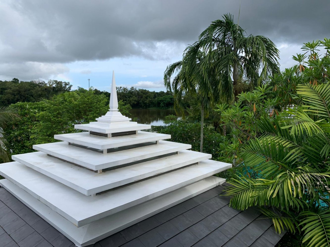 Property image - full photo 37