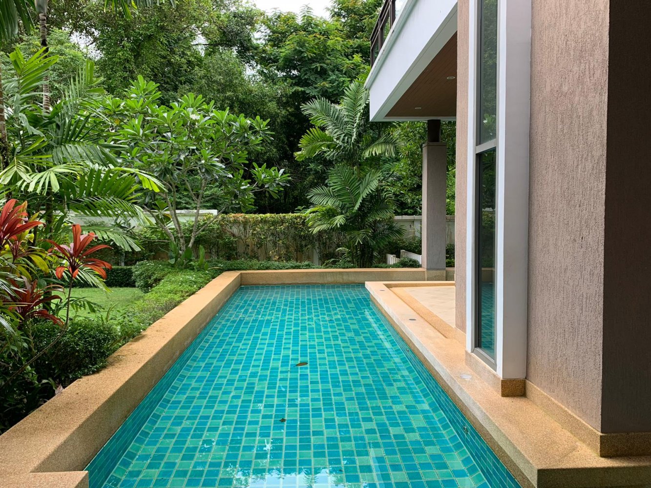 Property image - full photo 9