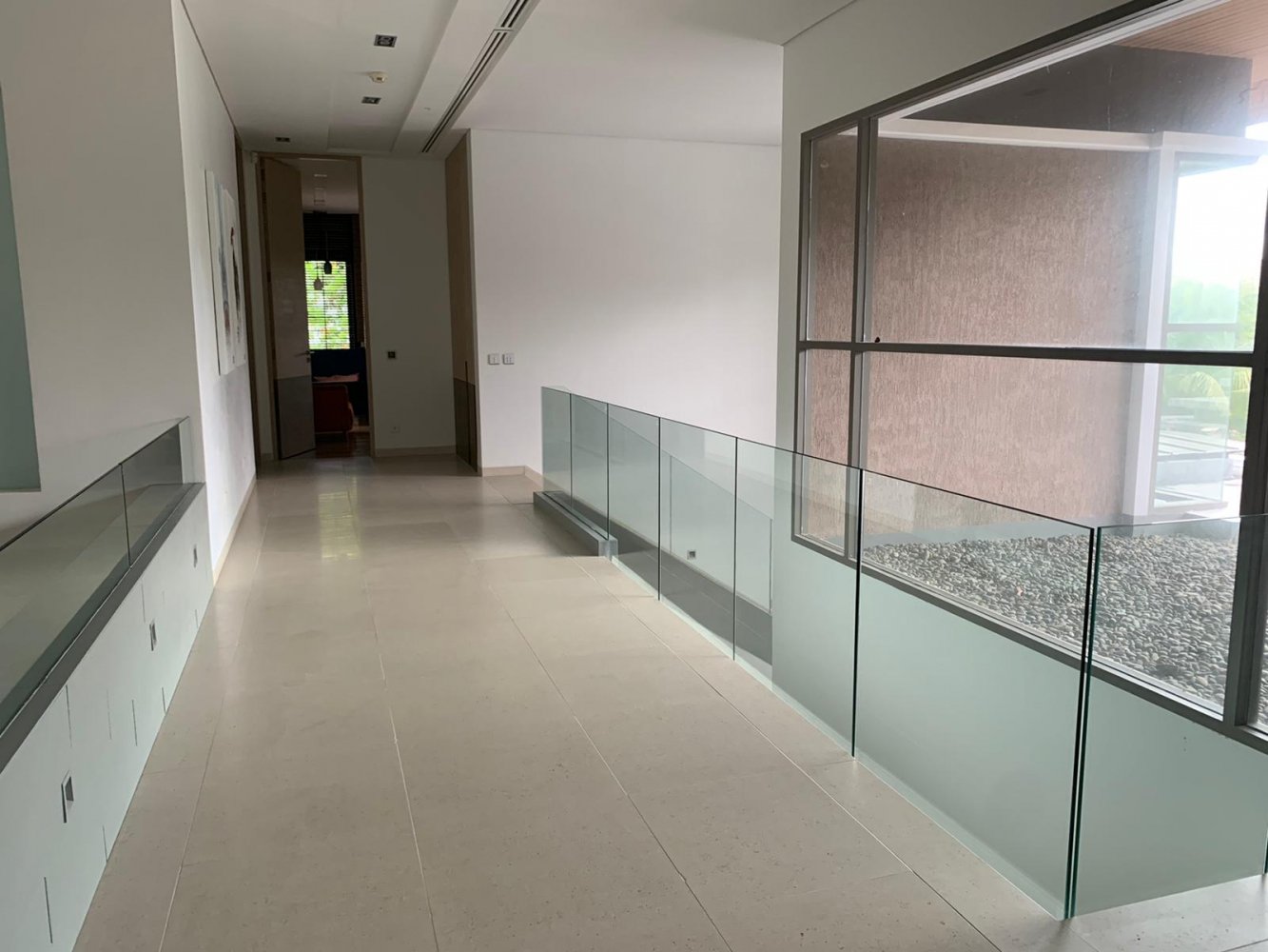Property image - full photo 35