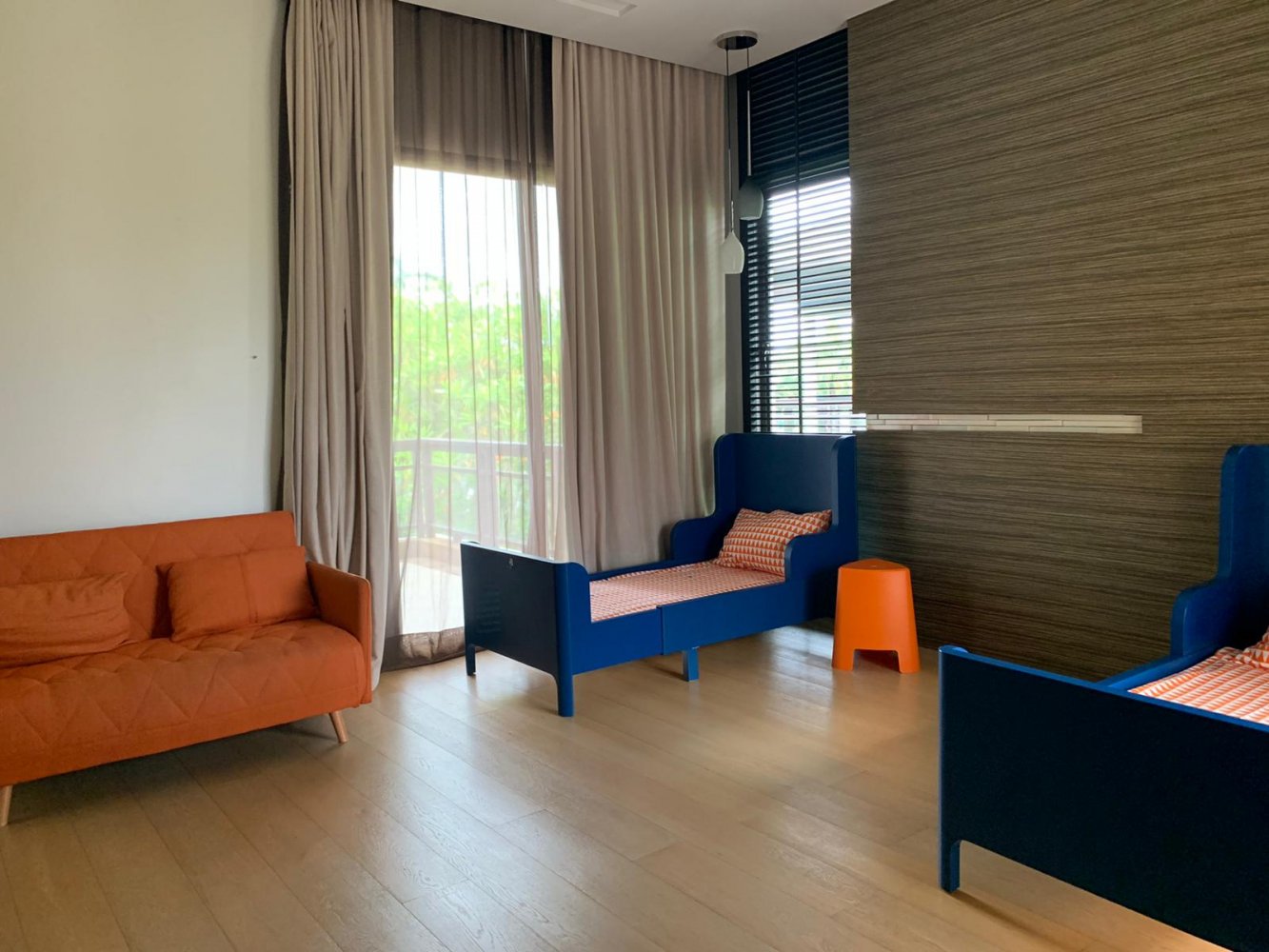 Property image - full photo 30