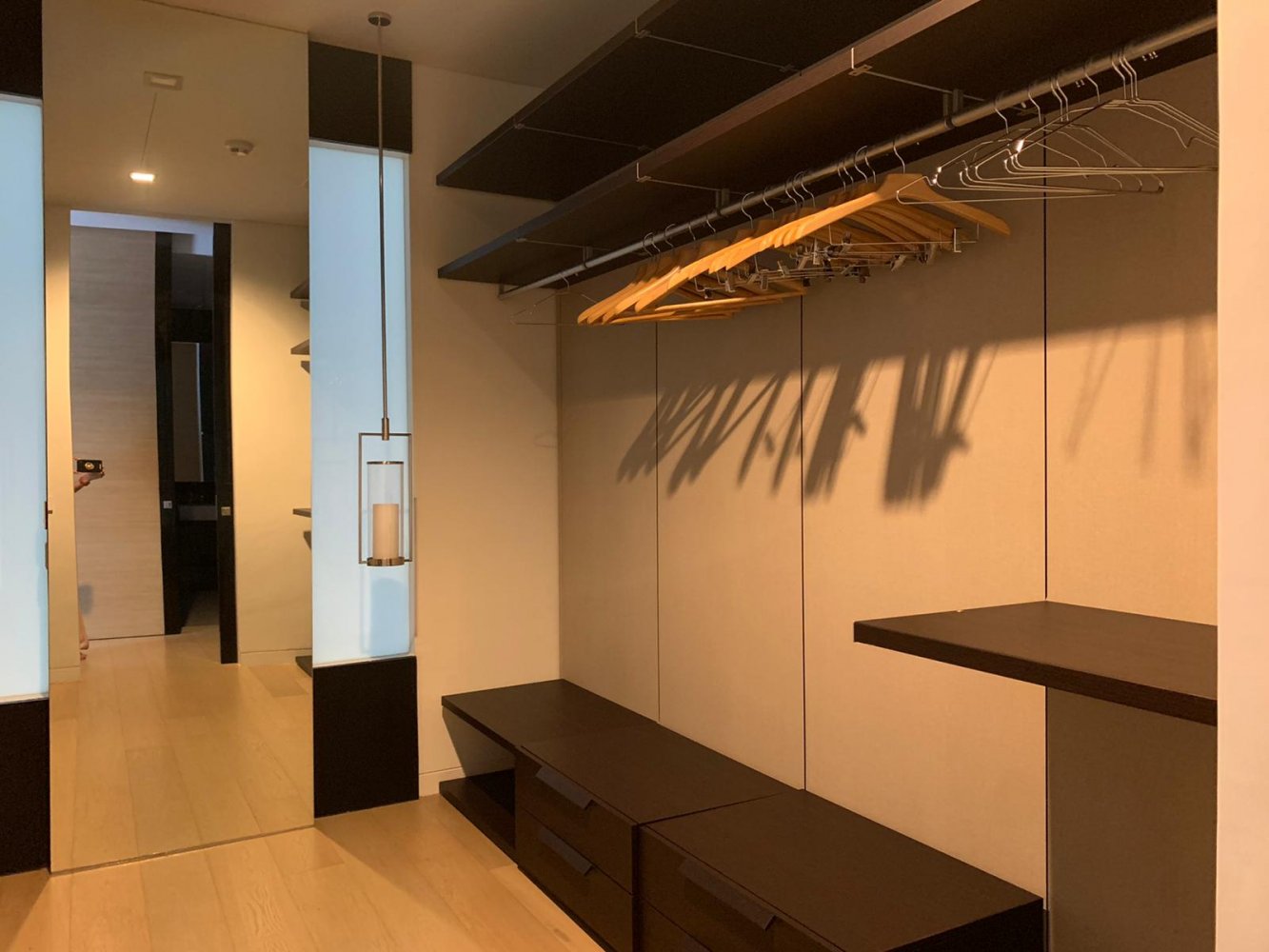 Property image - full photo 46