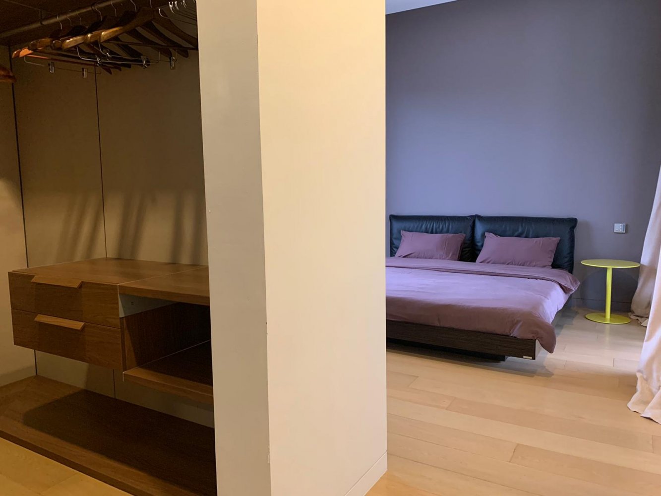 Property image - full photo 25