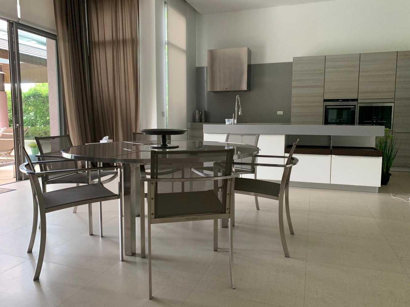 Property image - full photo 19