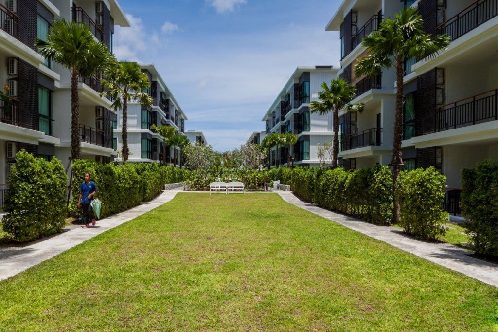 Property image - full photo 8