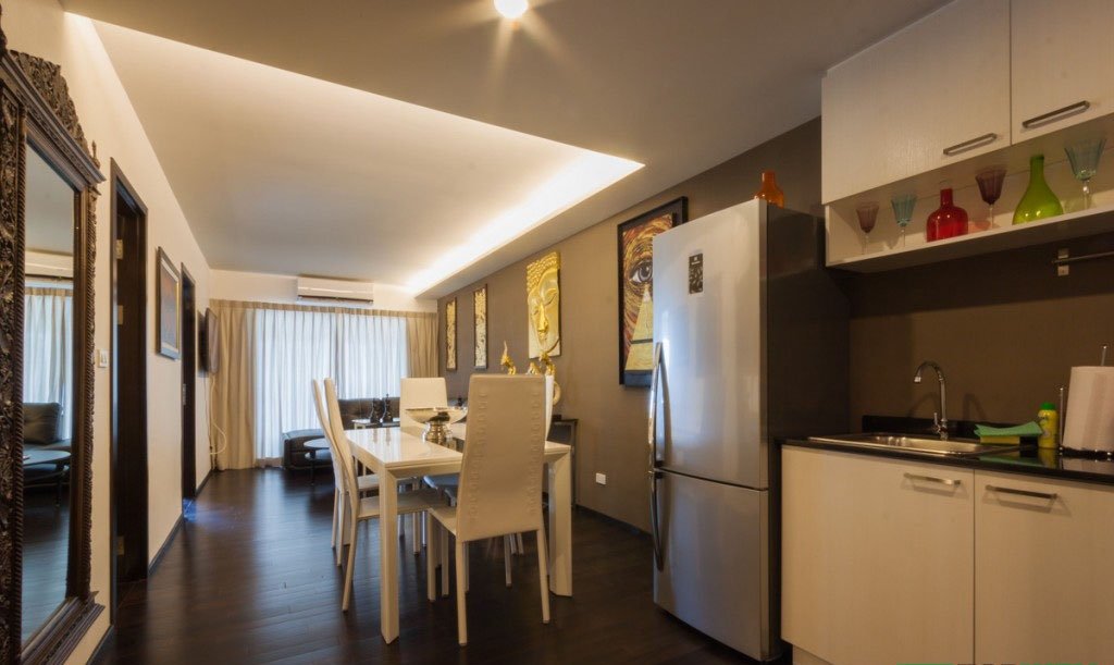Property image - full photo 12
