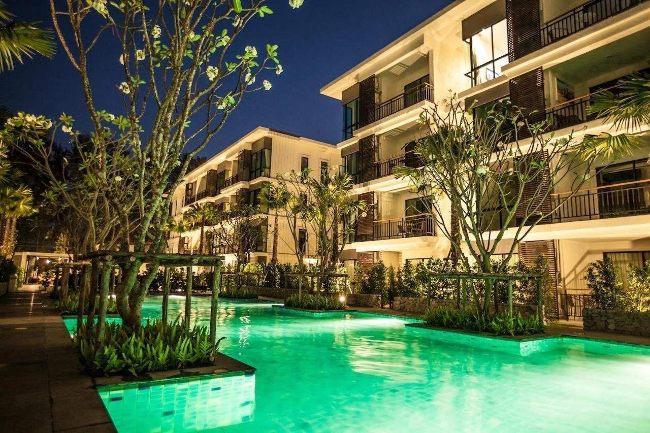 Property image - full photo 3