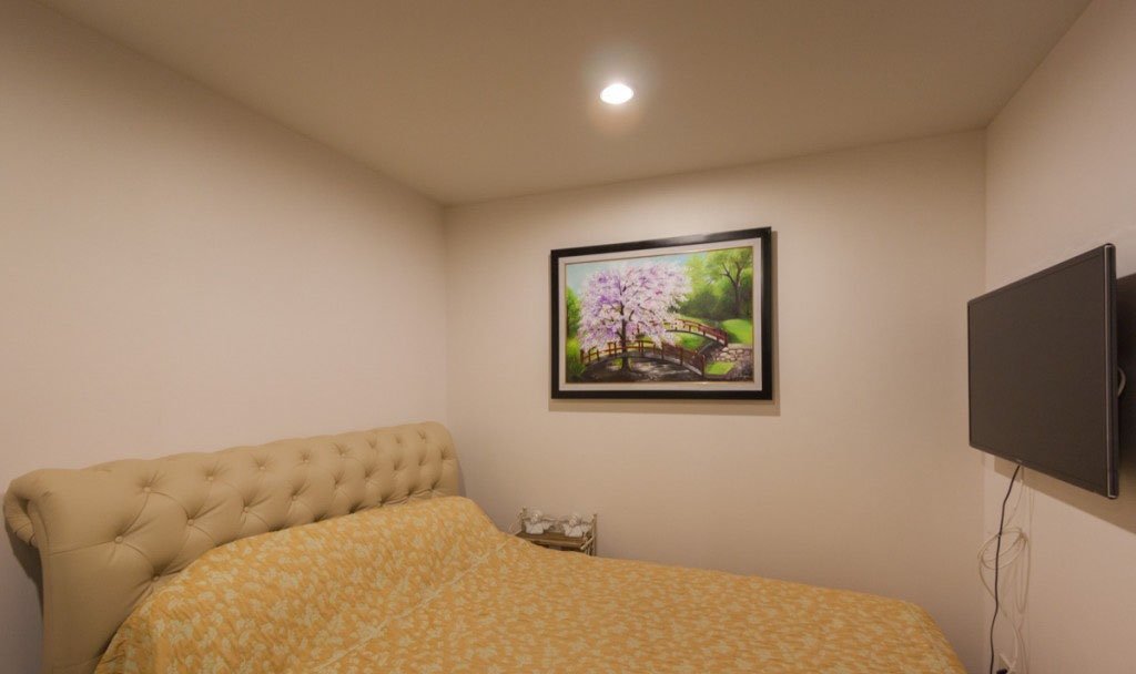Property image - full photo 13