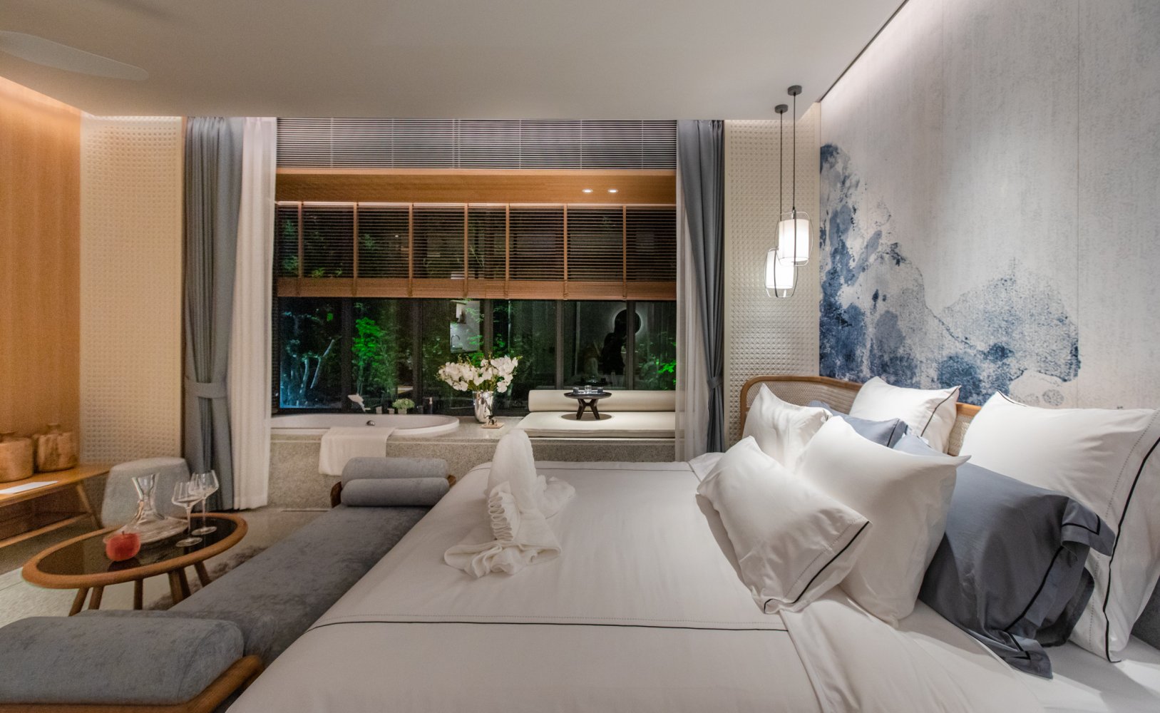 Property image - full photo 12