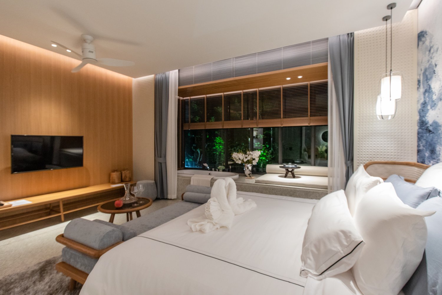Property image - full photo 13