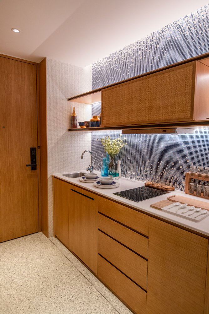 Property image - full photo 5