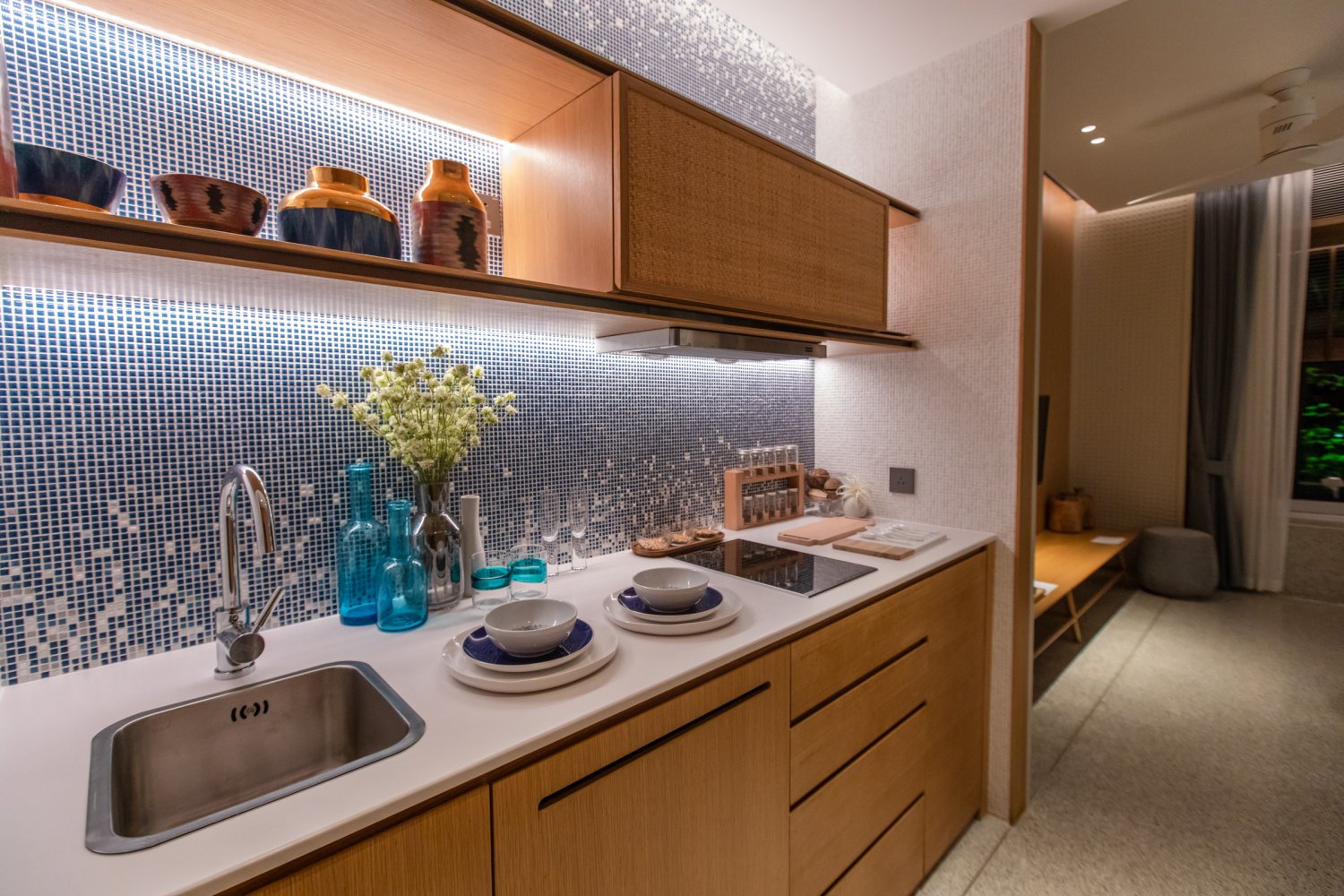 Property image - full photo 16