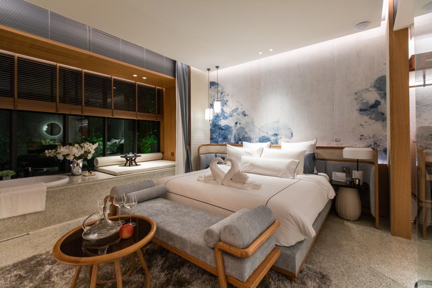 Property image - full photo 15