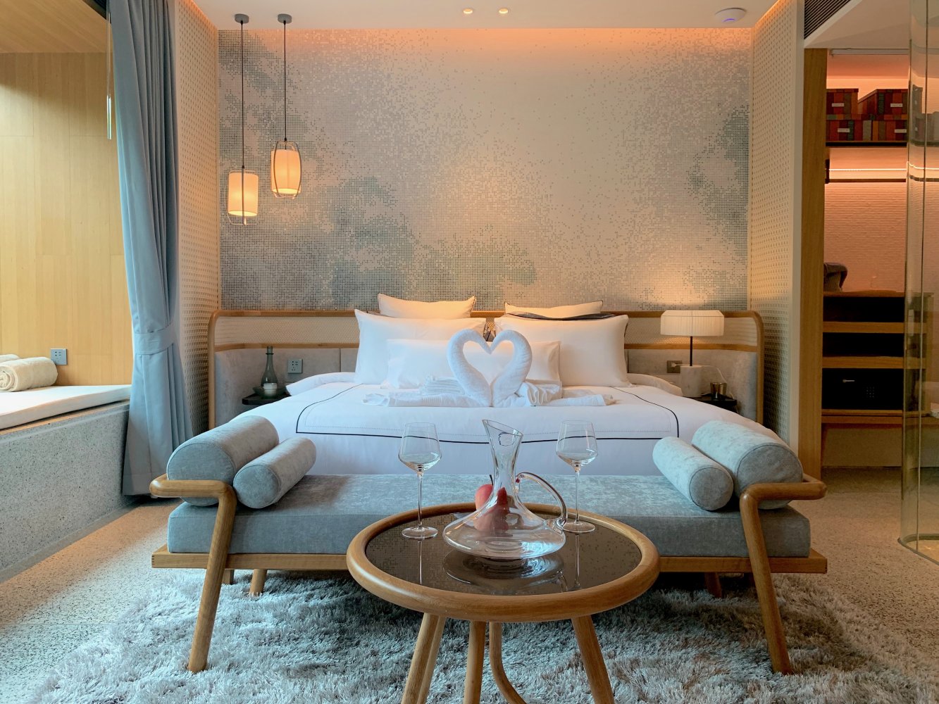 Property image - full photo 2