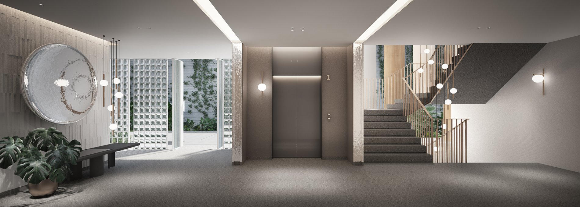 Property image - full photo 13