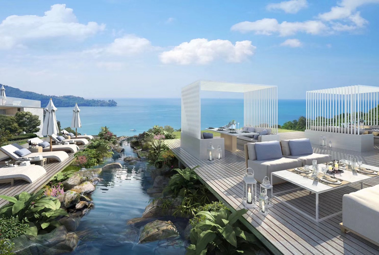 Property image - full photo 17