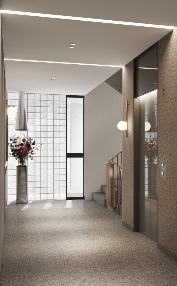 Property image - full photo 12