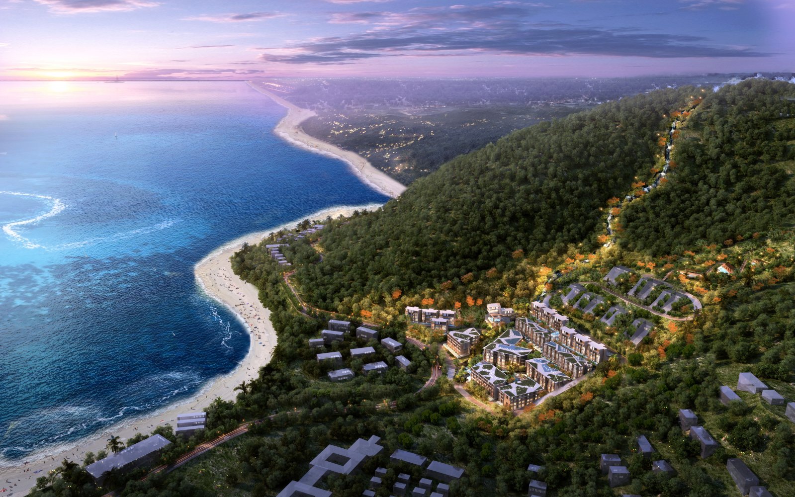 Property image - full photo 8