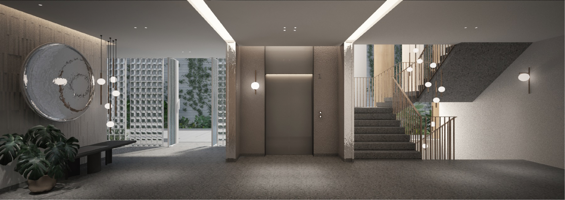 Property image - full photo 9