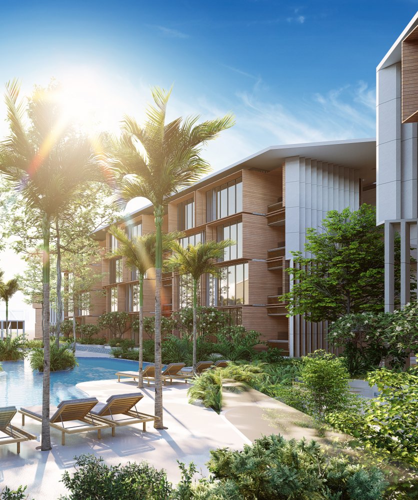 Property image - full photo 1