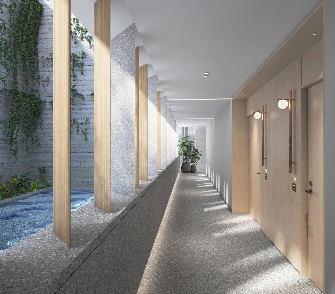 Property image - full photo 15