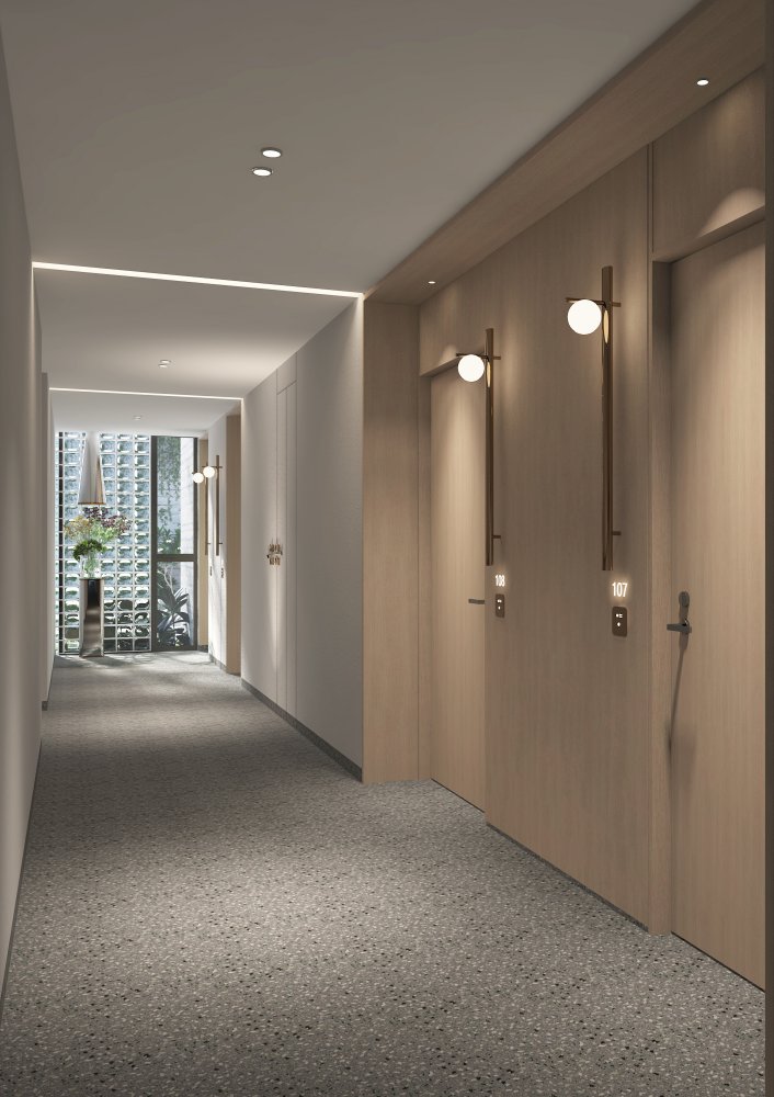 Property image - full photo 14