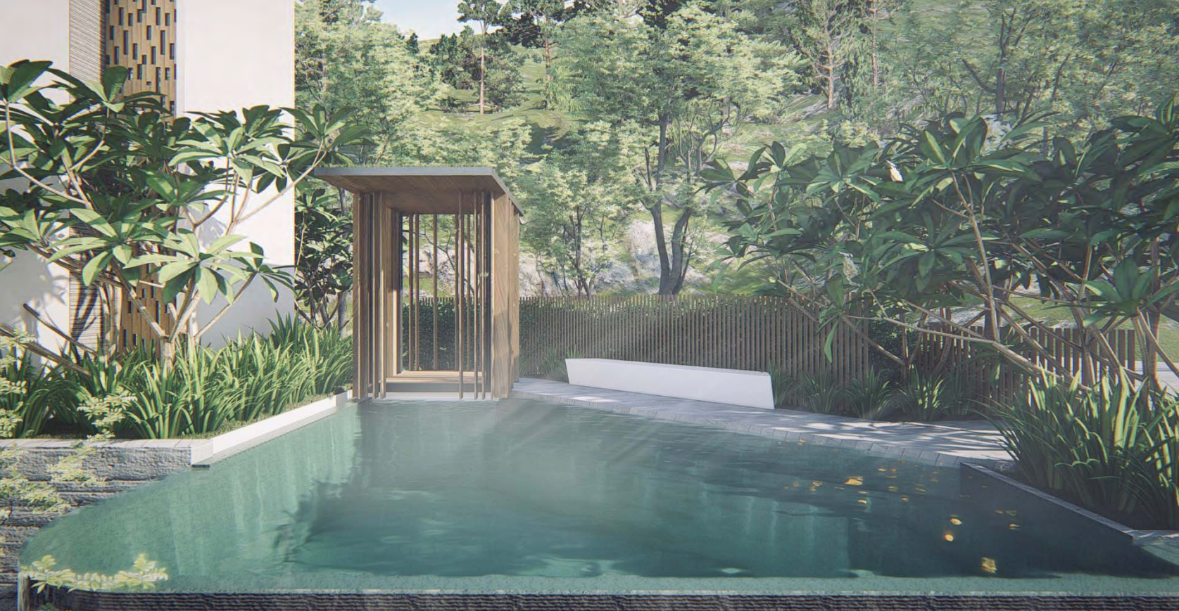Property image - full photo 3