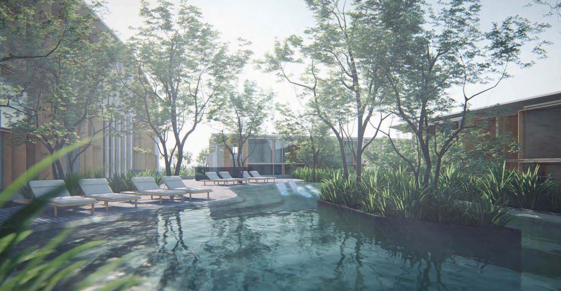 Property image - full photo 6