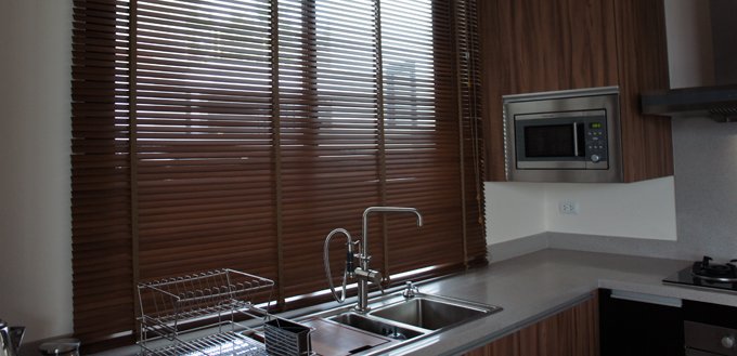 Property image - full photo 7