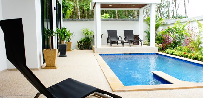 Property image - full photo 3