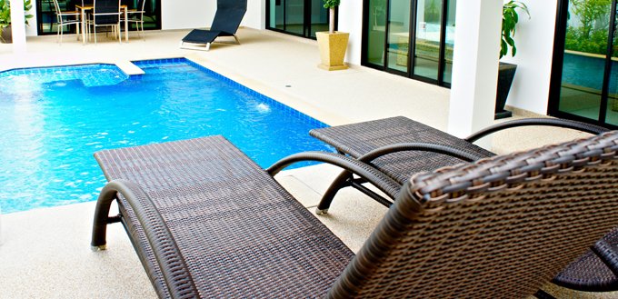 Property image - full photo 10