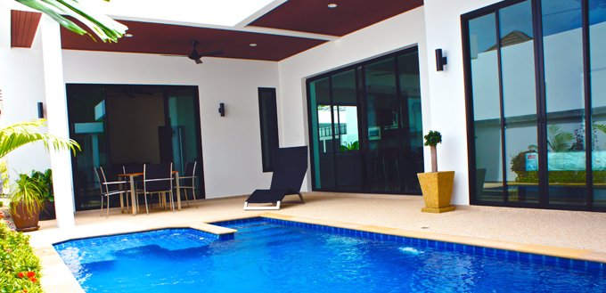 Property image - full photo 1