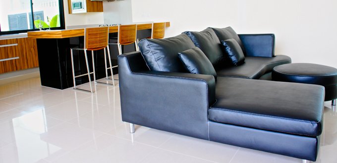 Property image - full photo 9