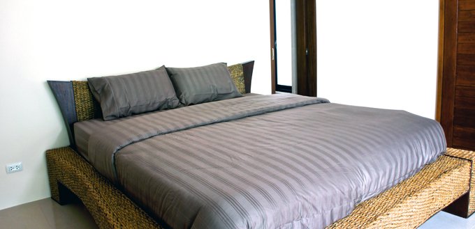 Property image - full photo 13