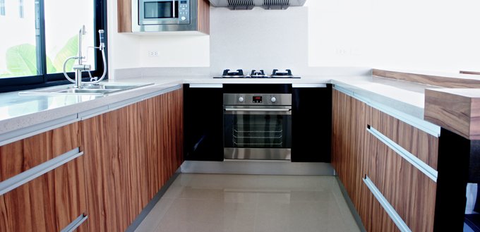 Property image - full photo 5