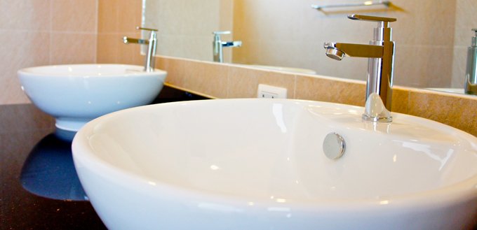 Property image - full photo 11