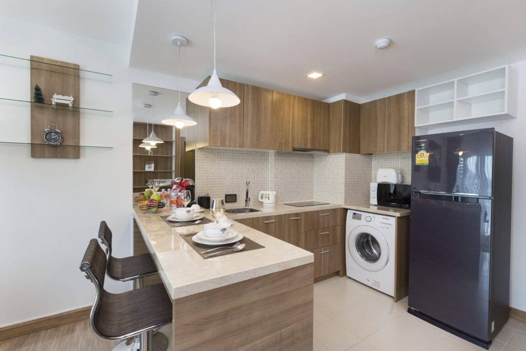 Property image - full photo 11