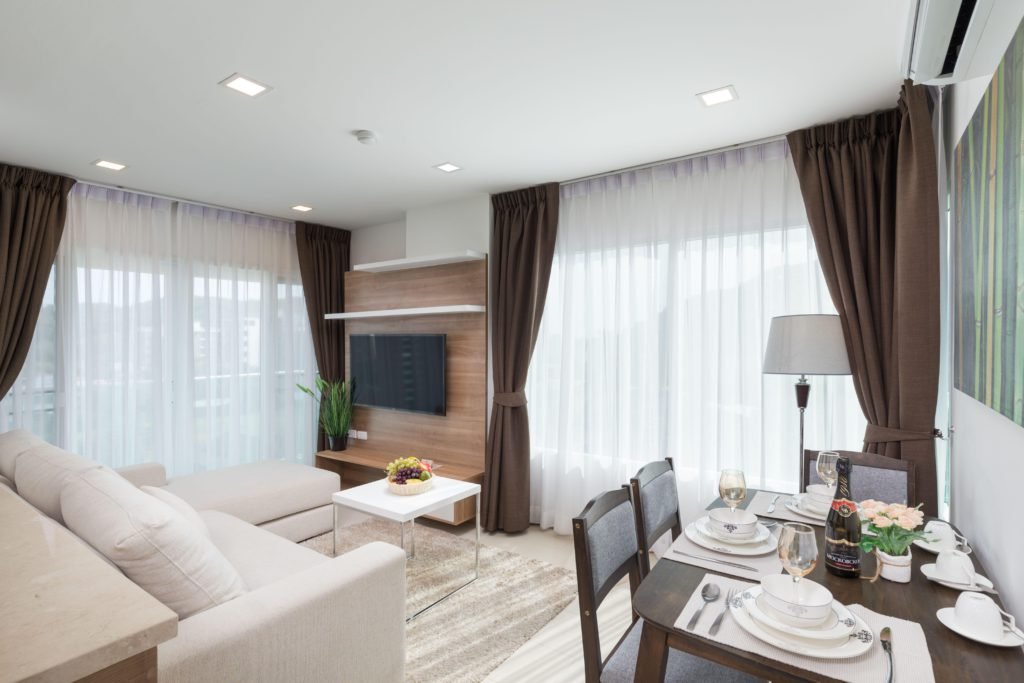 Property image - full photo 13