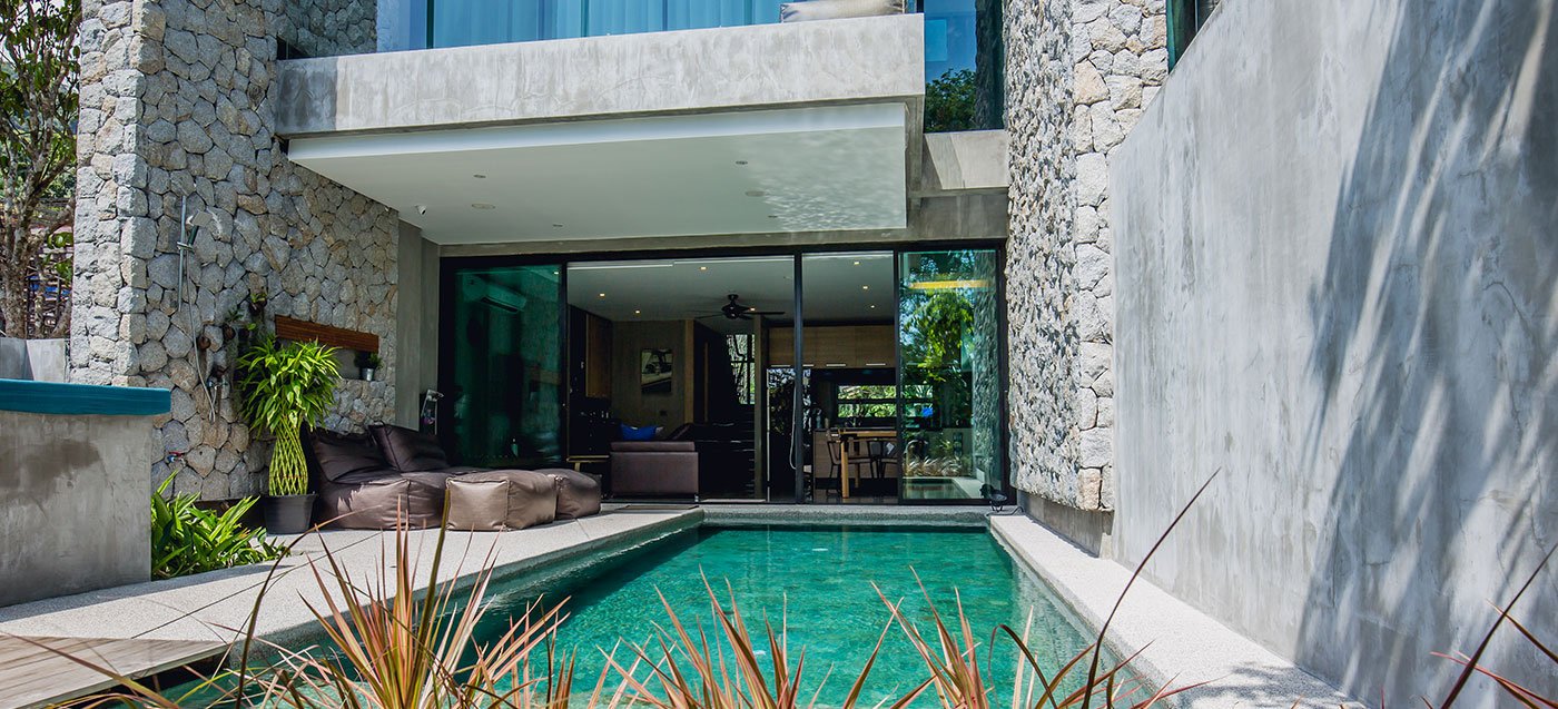 Property image - full photo 1