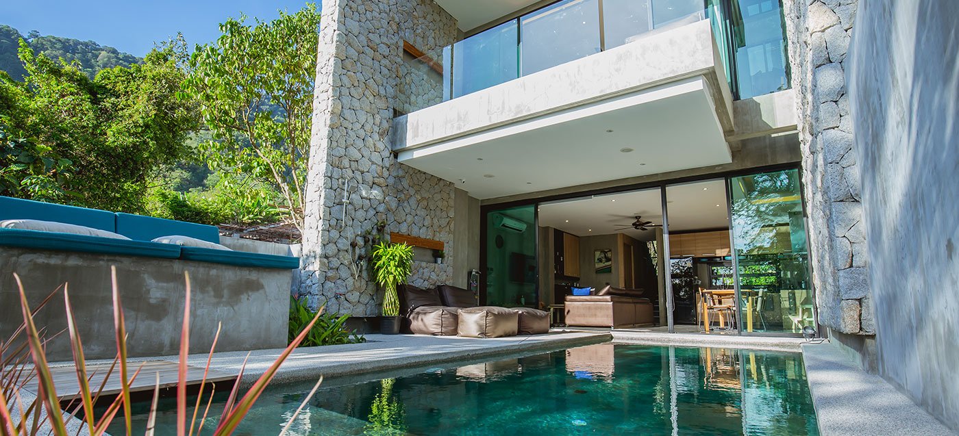 Property image - full photo 3