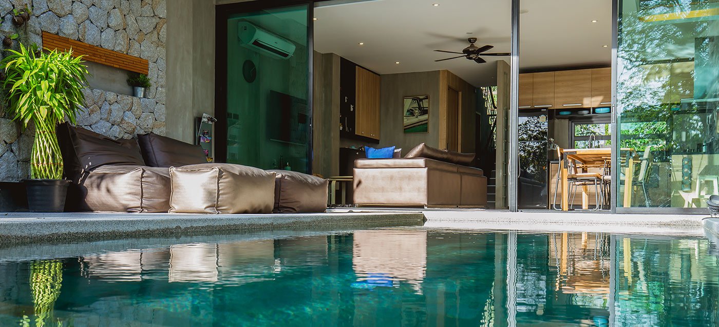 Property image - full photo 2
