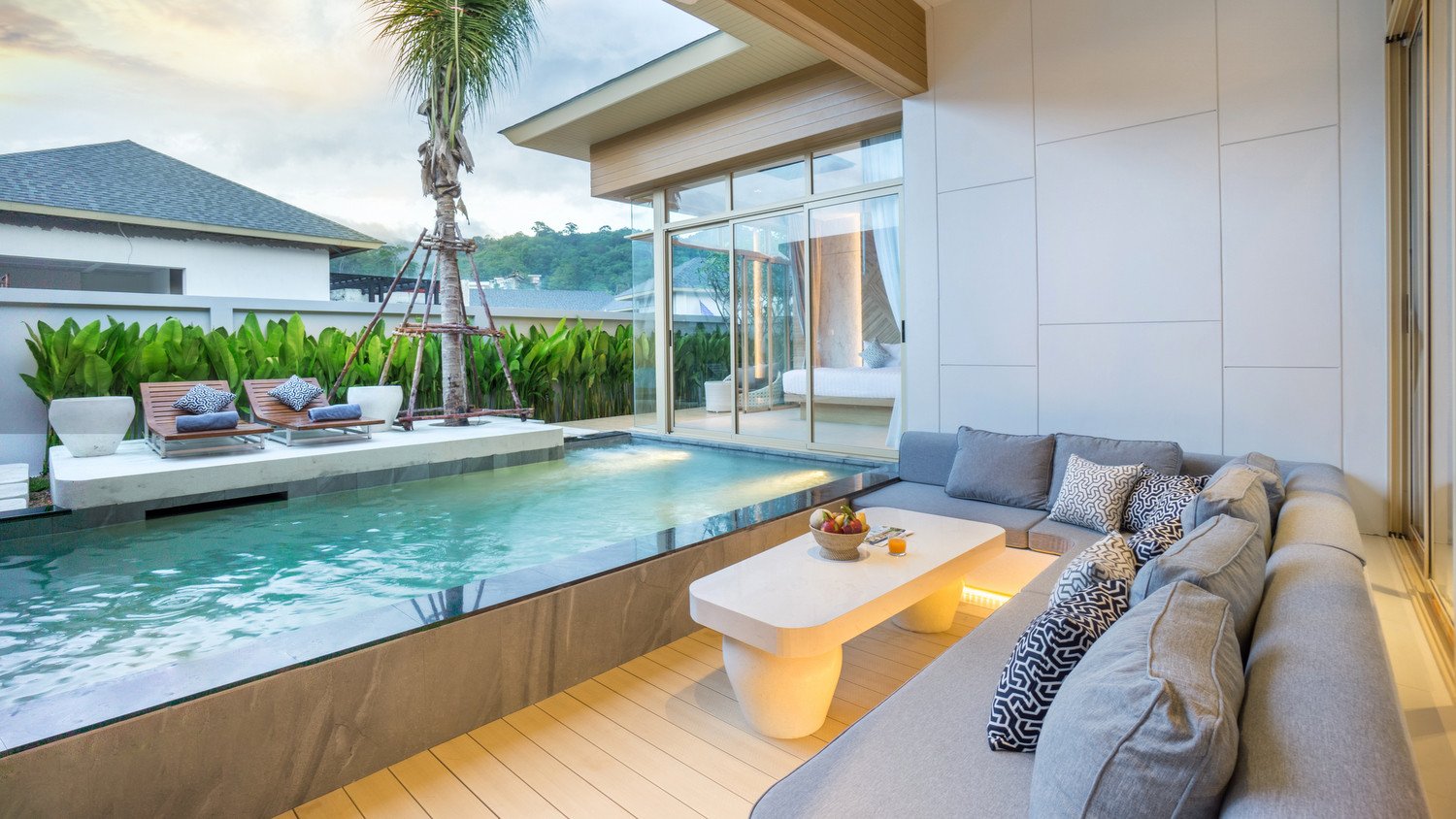 Property image - full photo 5