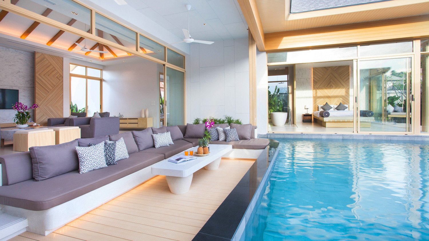 Property image - full photo 3
