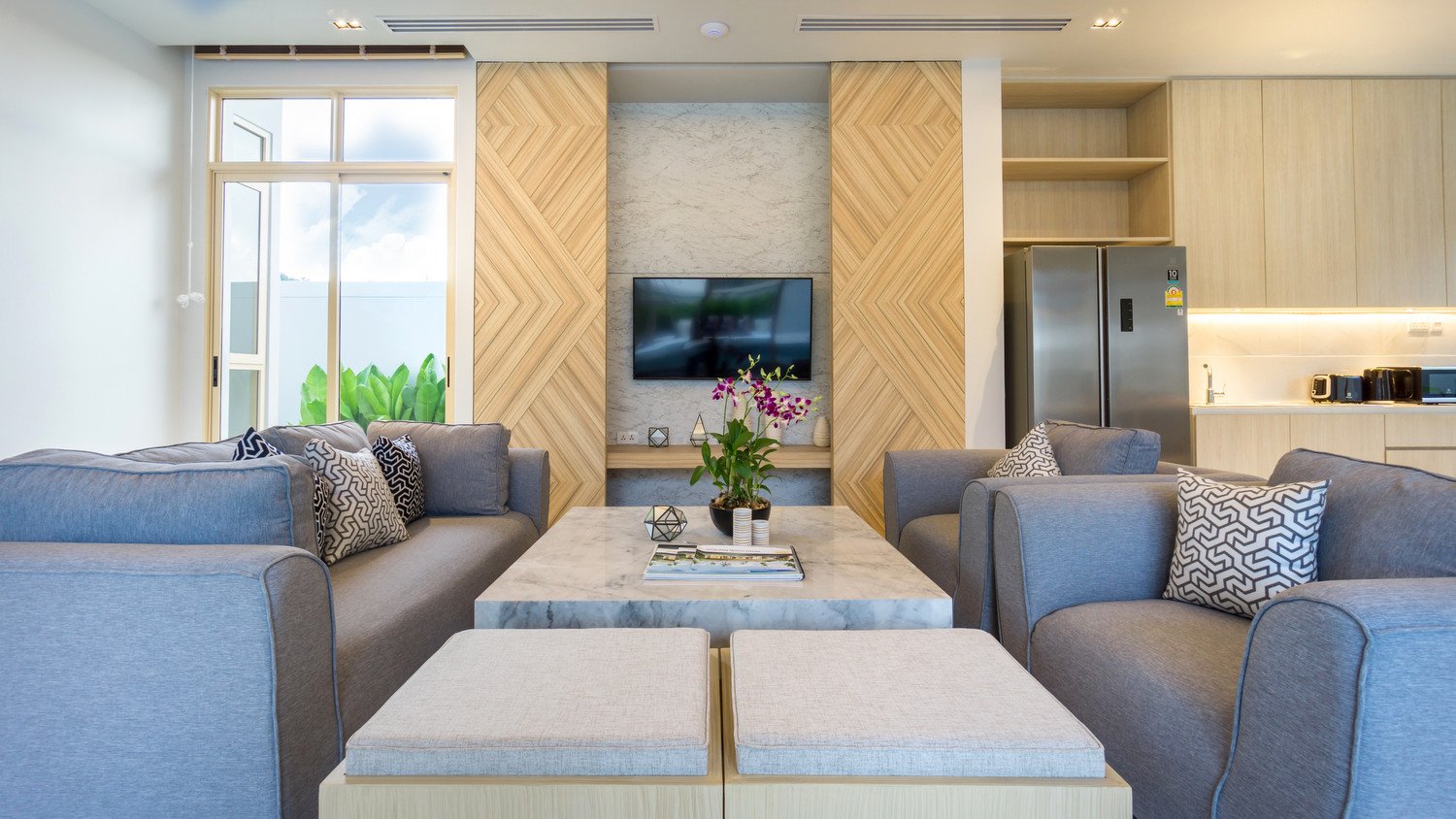 Property image - full photo 21
