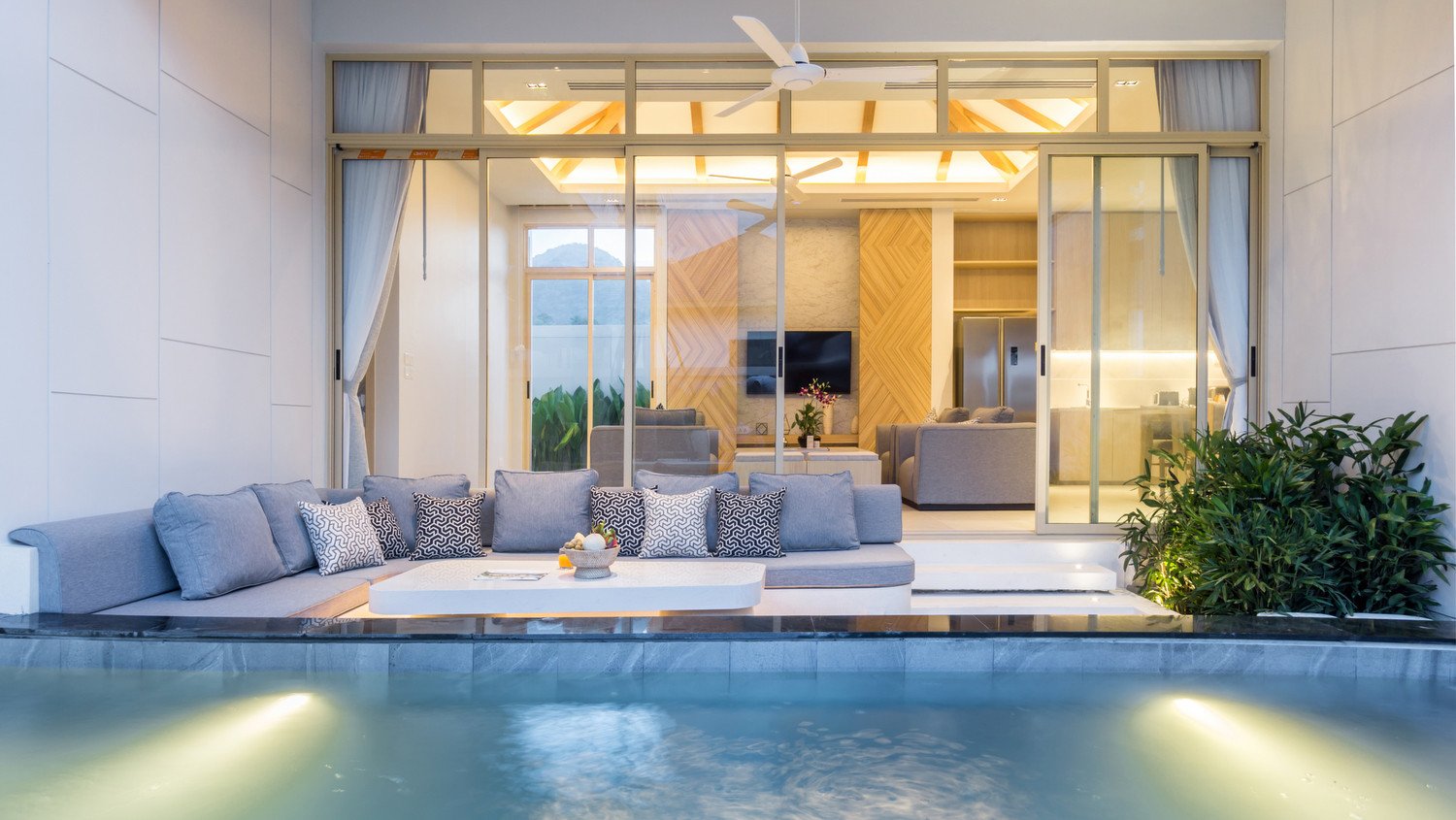 Property image - full photo 19
