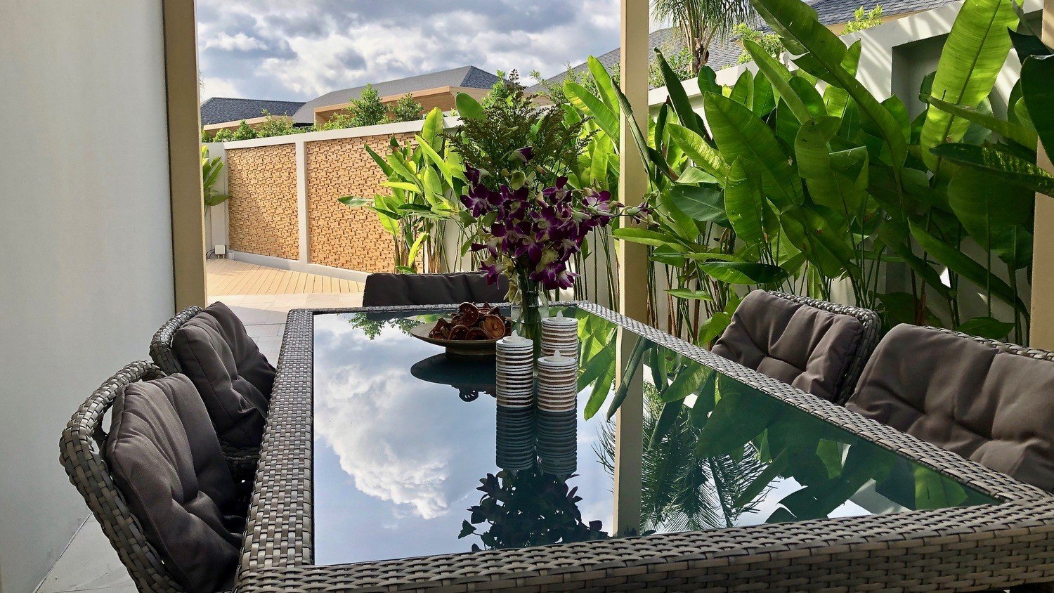 Property image - full photo 9