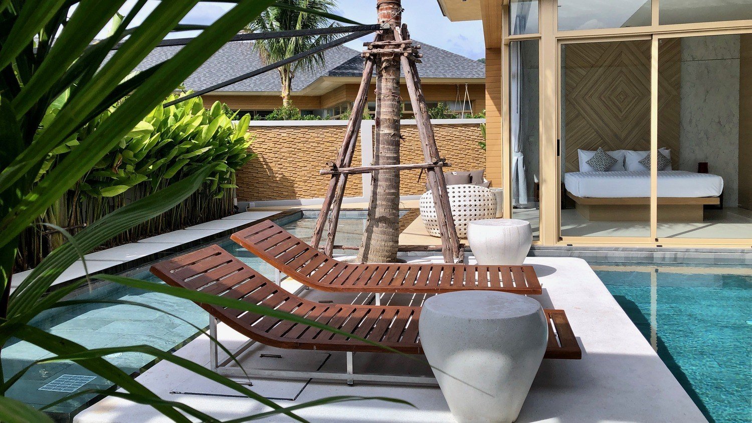 Property image - full photo 7