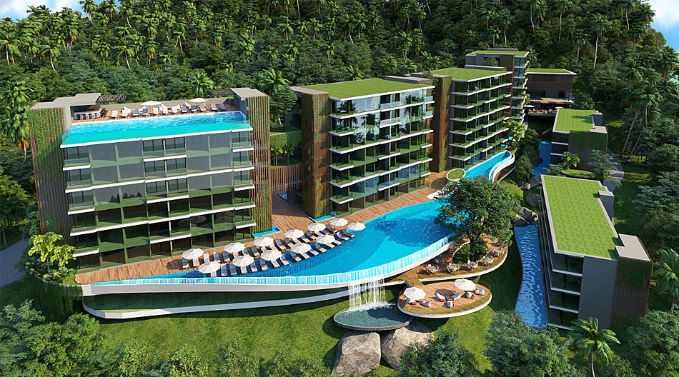 Property image - full photo 1