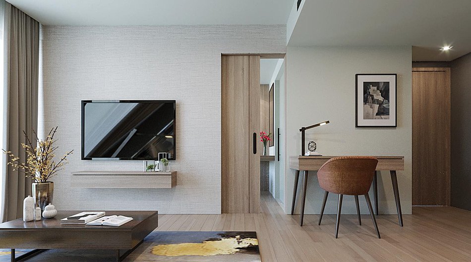 Property image - full photo 5