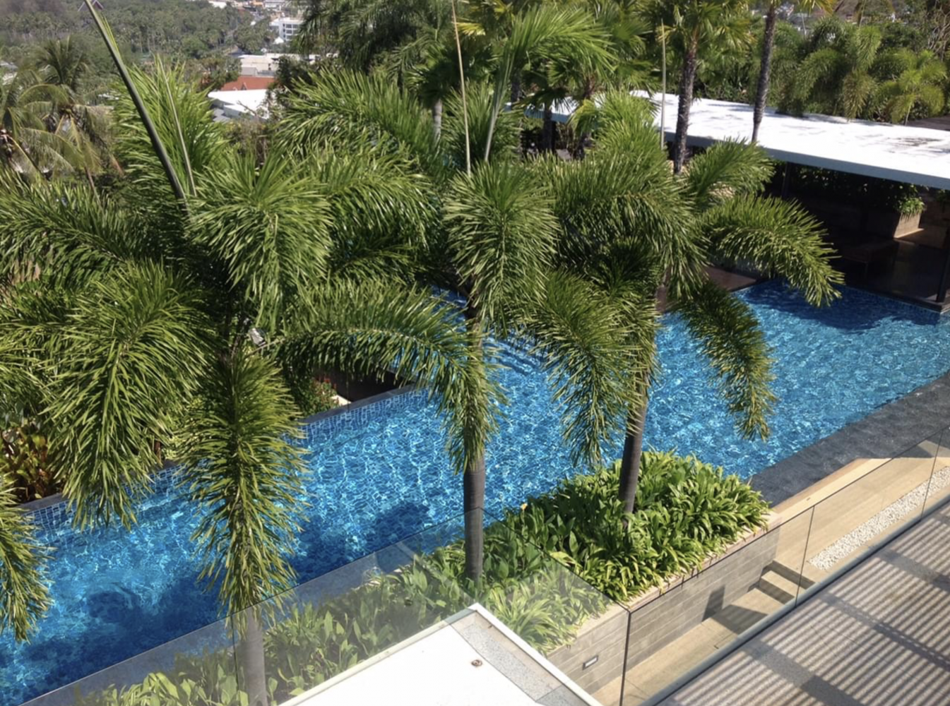 Property image - full photo 8